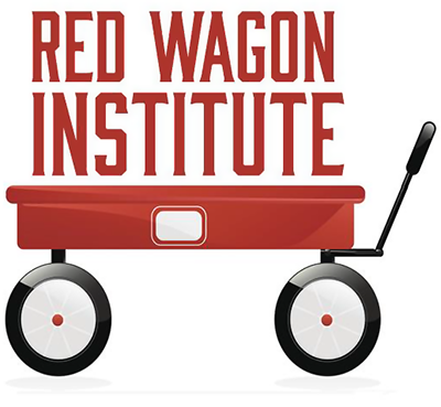 Red Wagon Institute